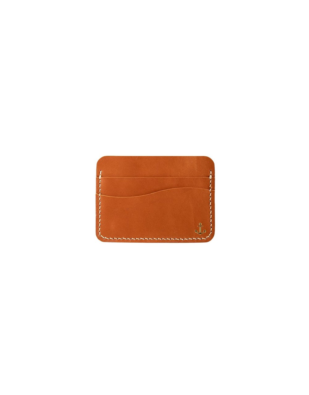 Cardholder