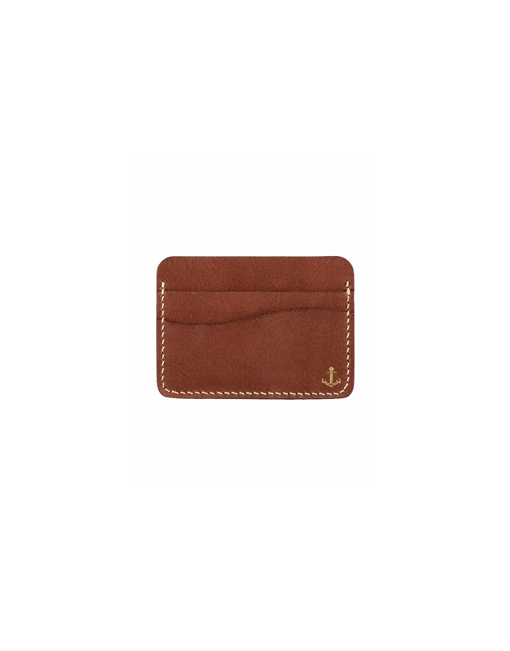 Cardholder