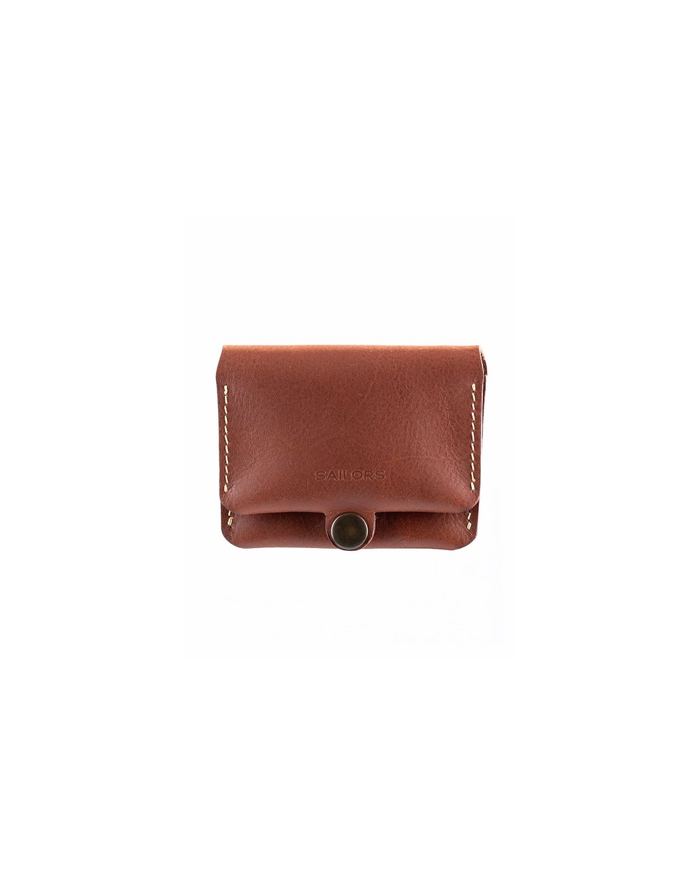 Daily Wallet