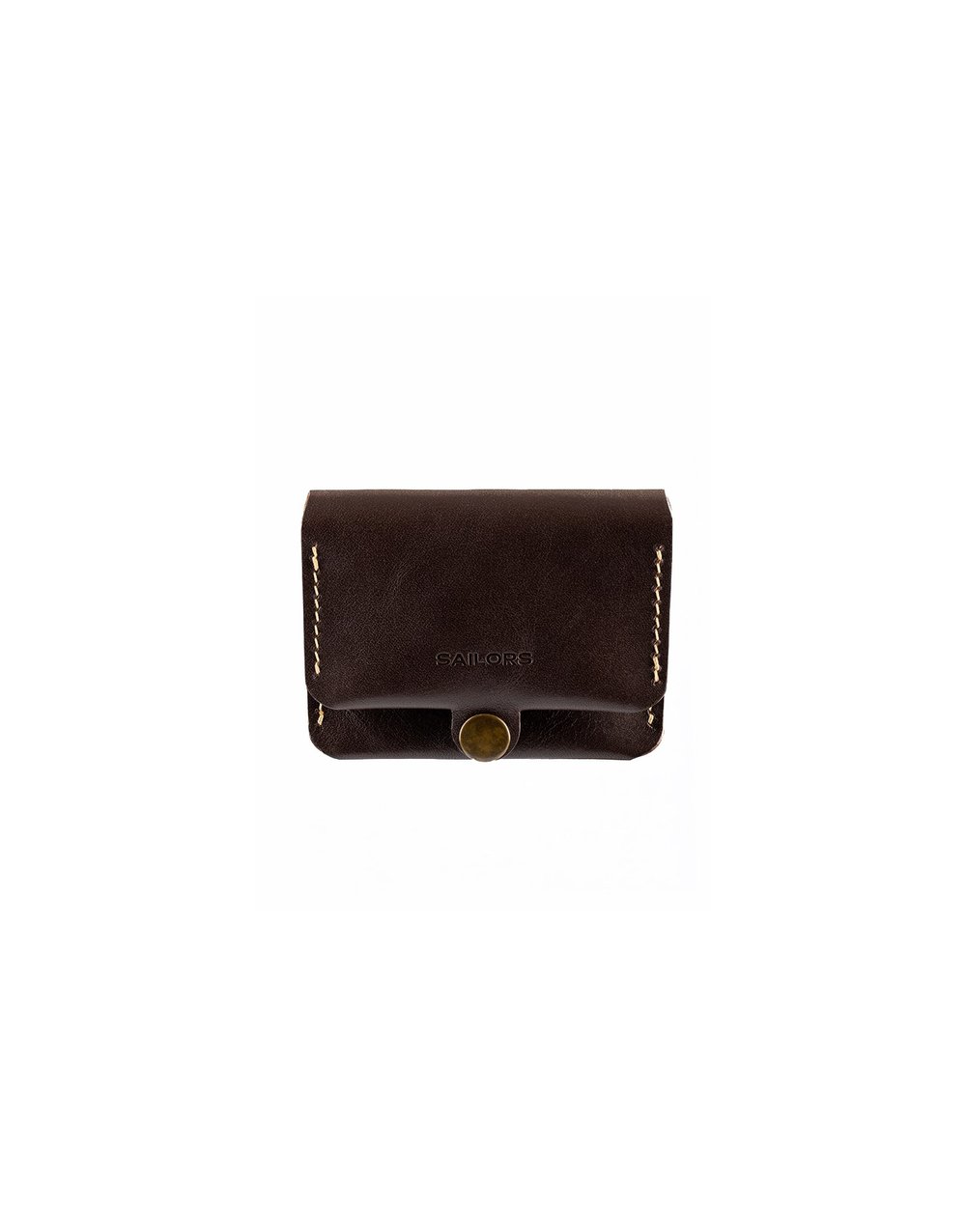 Daily Wallet
