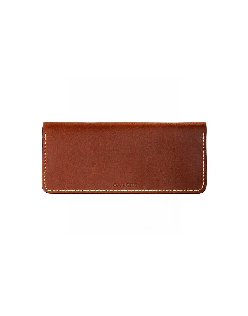 Long Wallet