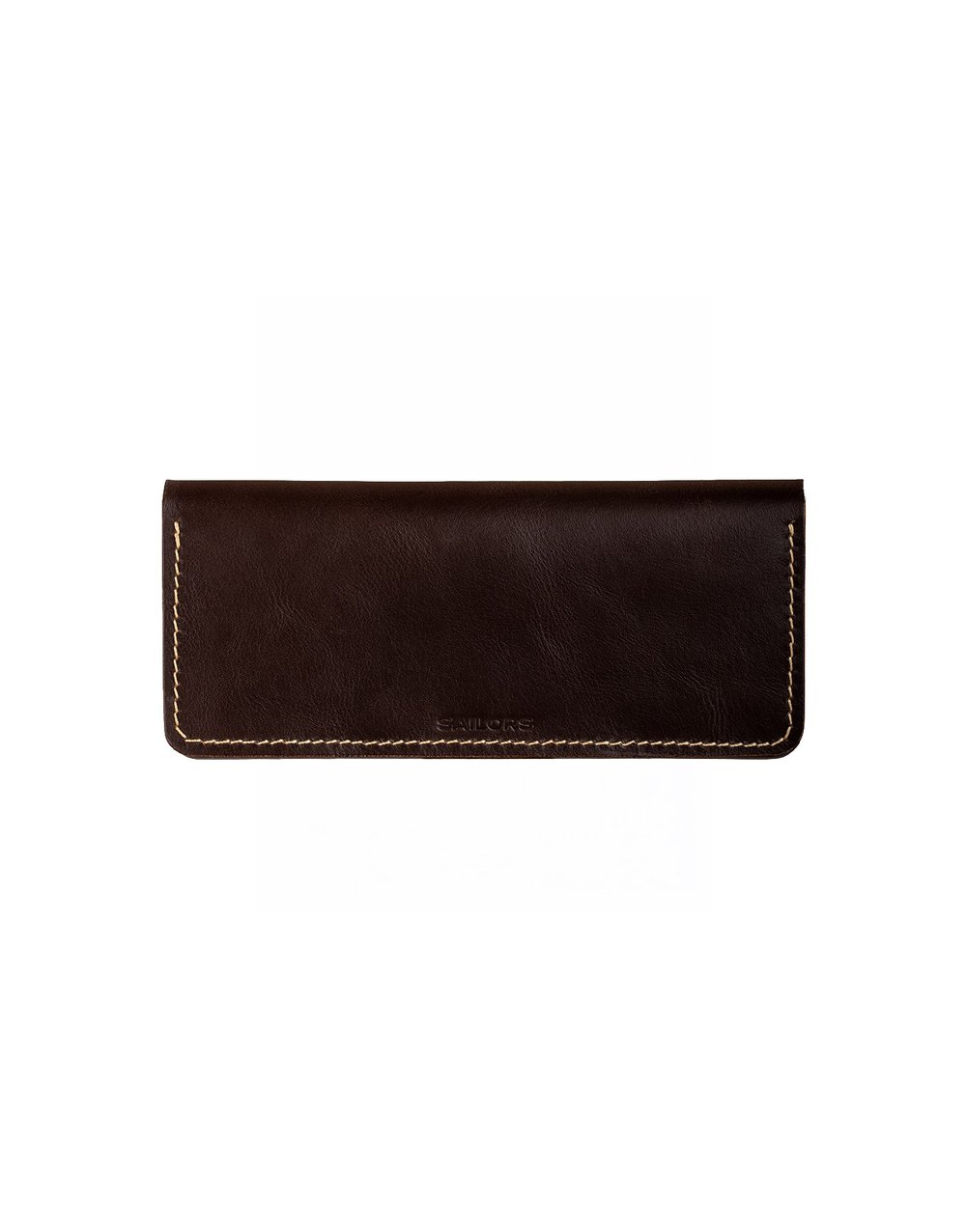 Long Wallet
