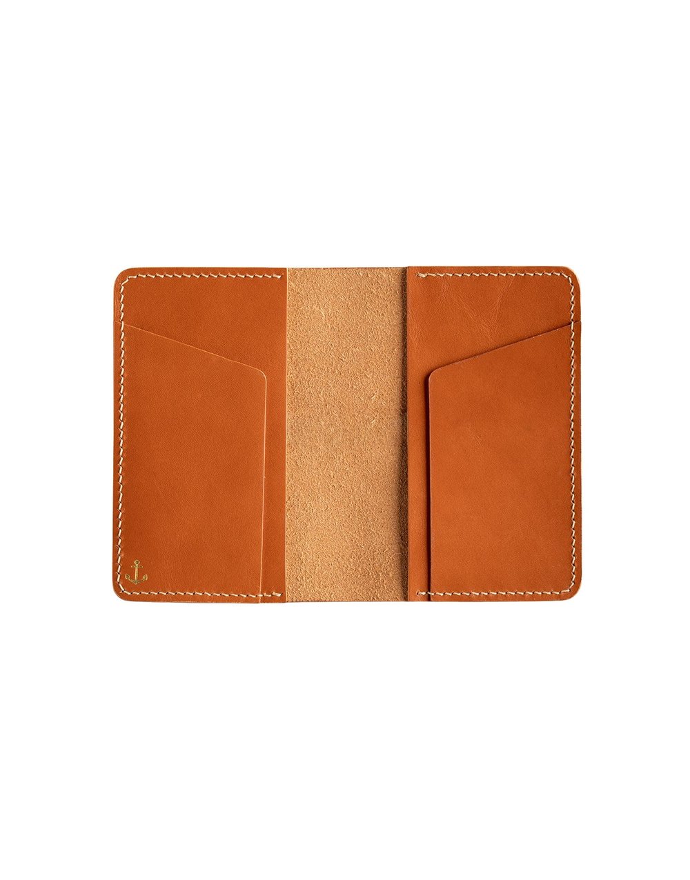 Passport Case
