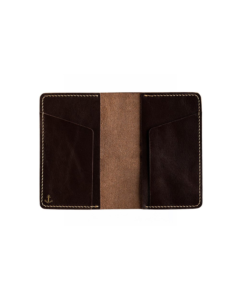 Passport Case