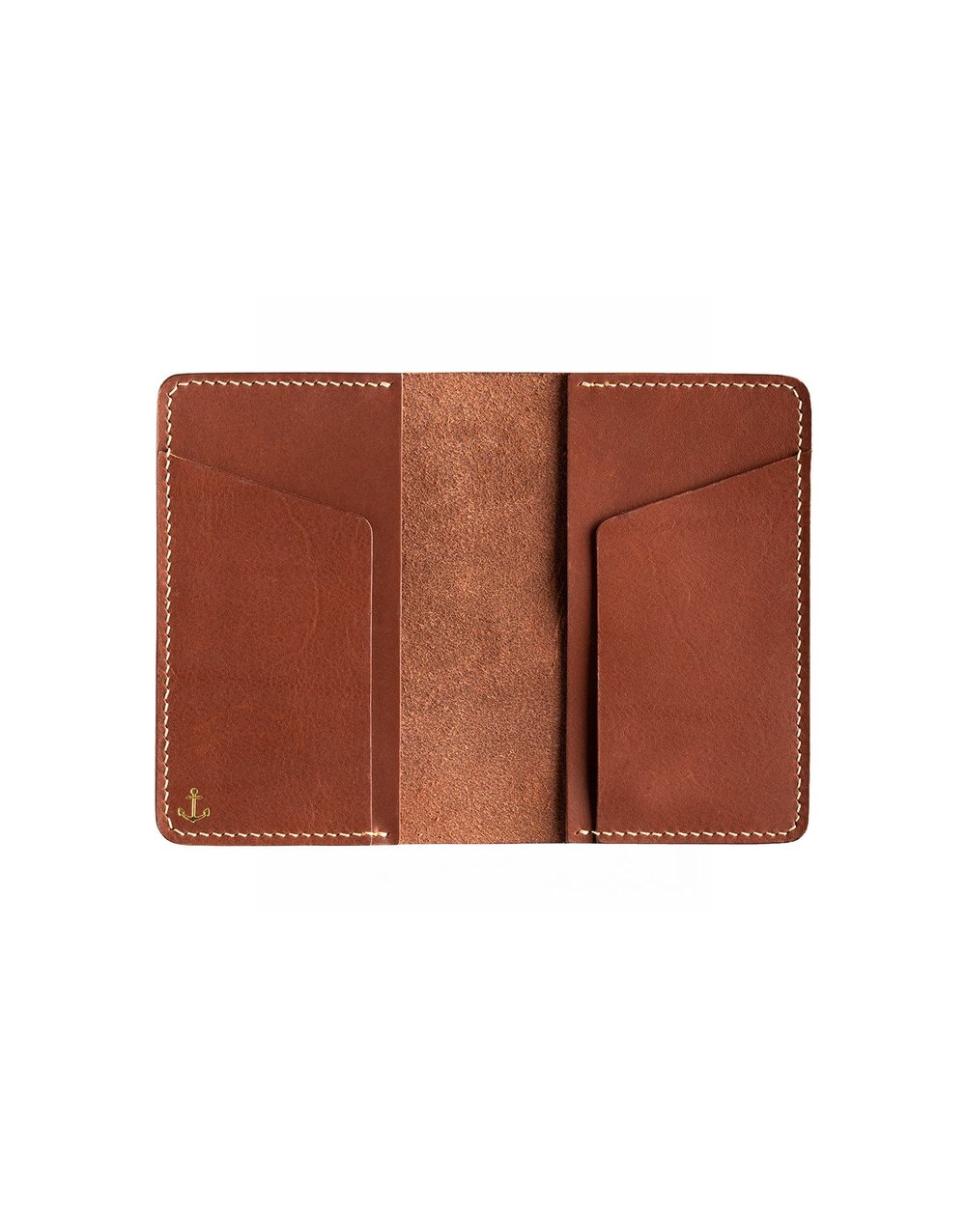 Passport Case