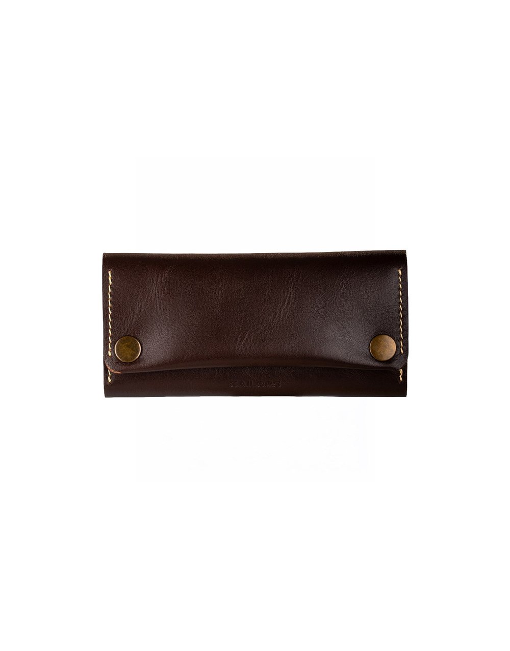 Tobacco Case