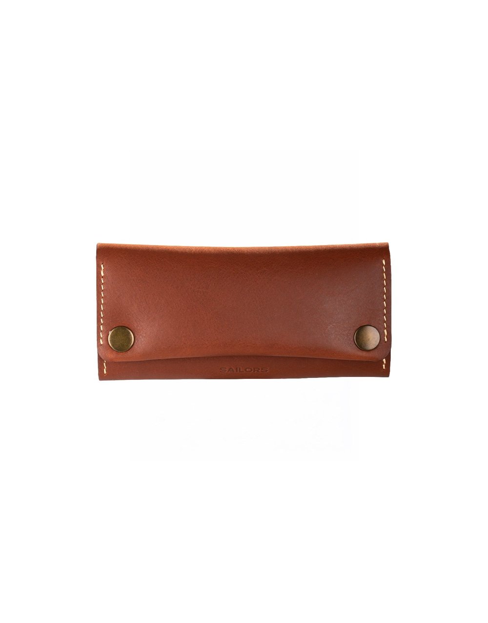 Tobacco Case