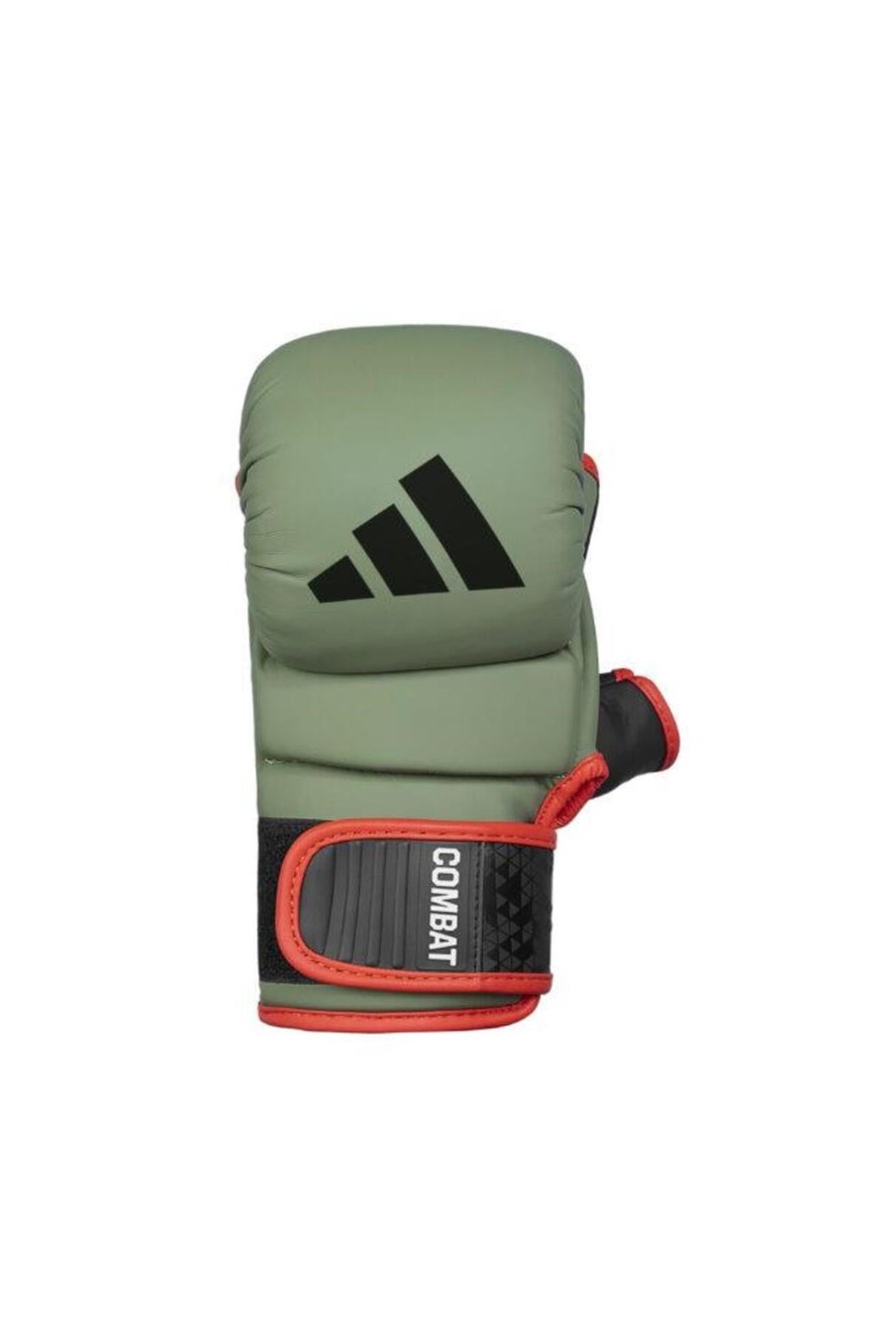 ADIC50GG Combat MMA Eldiveni , Antrenman Eldiveni