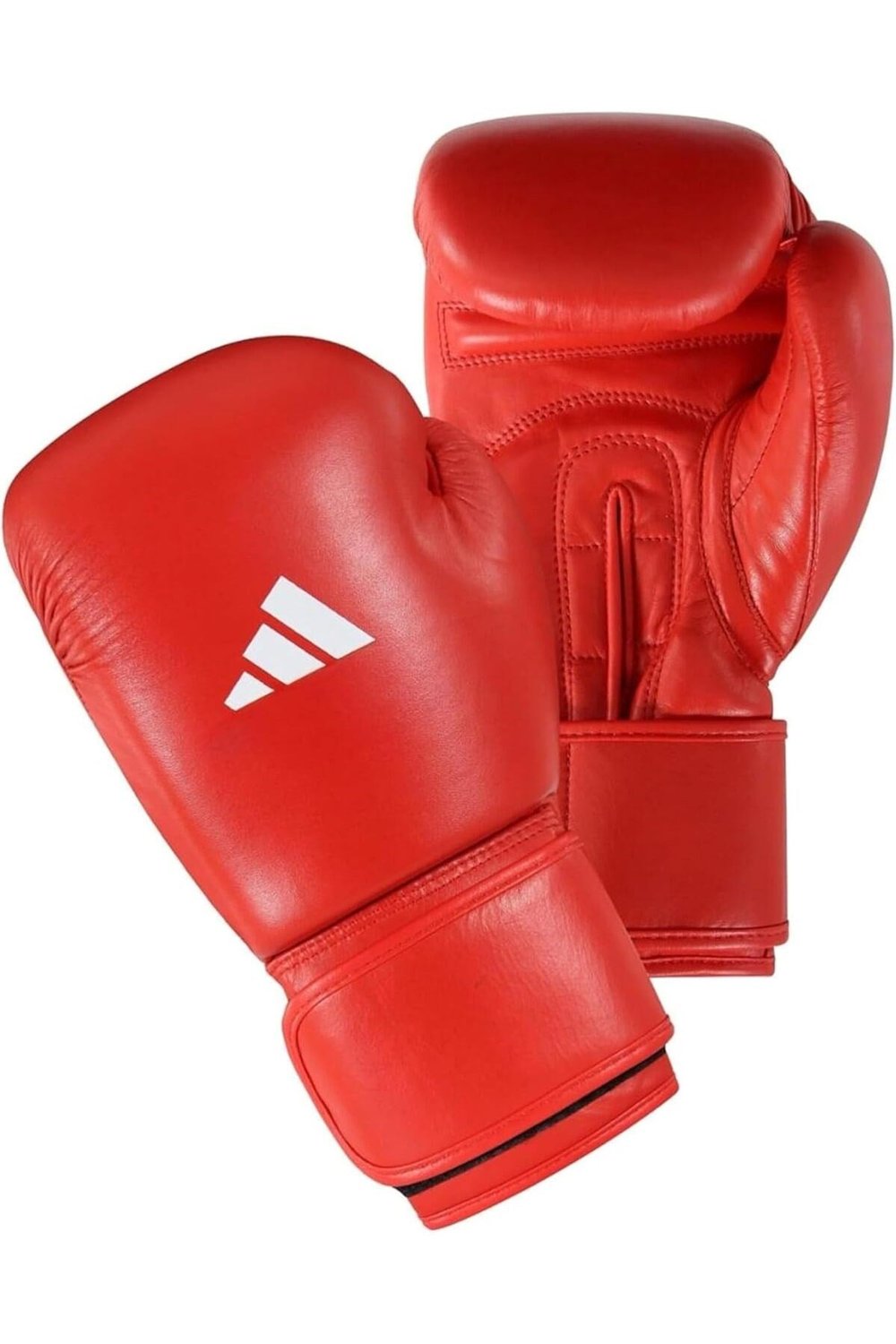Aıbag1 Aiba Onalylı Boks Eldiveni