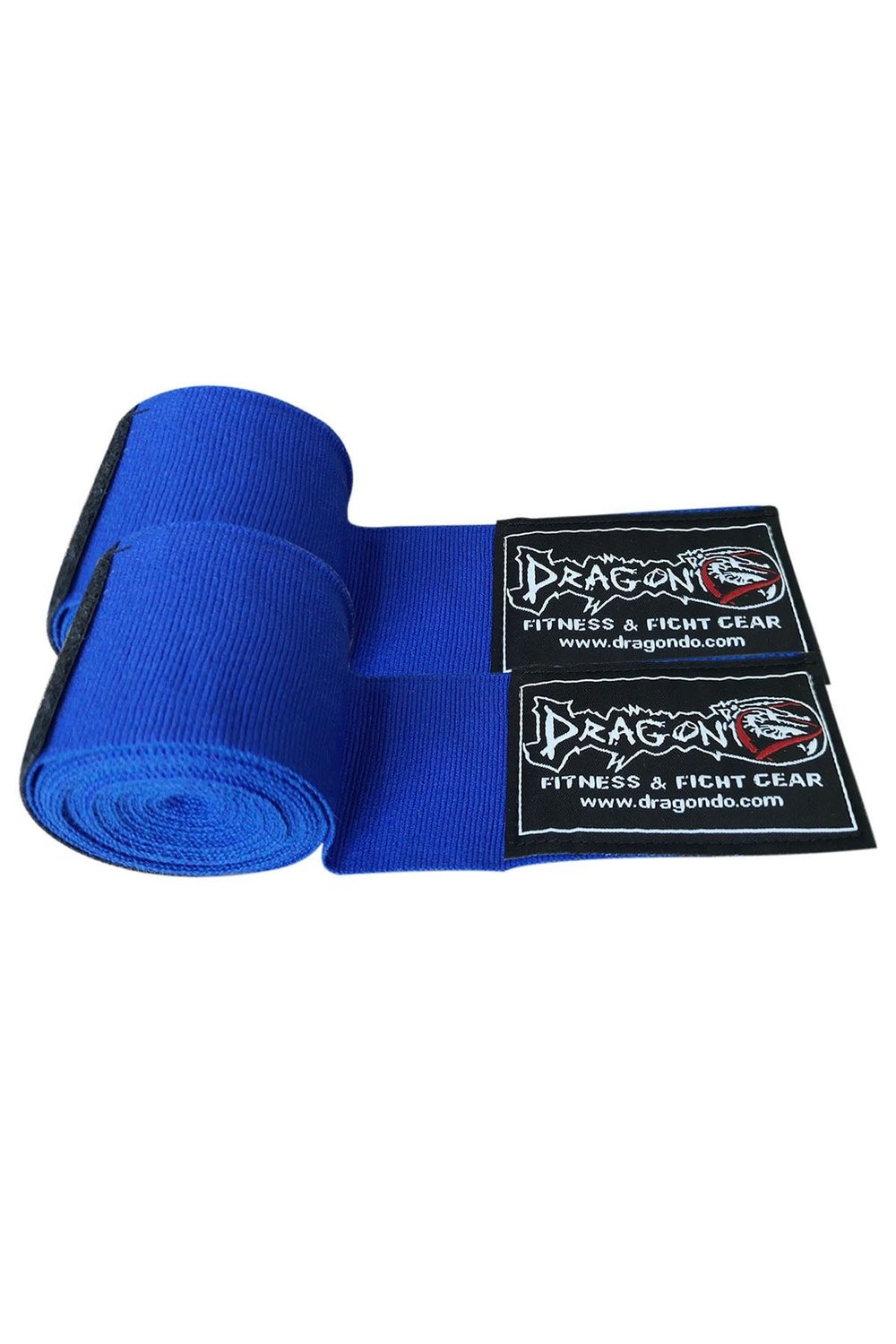 Boks Bandajı Kick Boks Muay Thai Elastik Bandaj 3,5 m 83811
