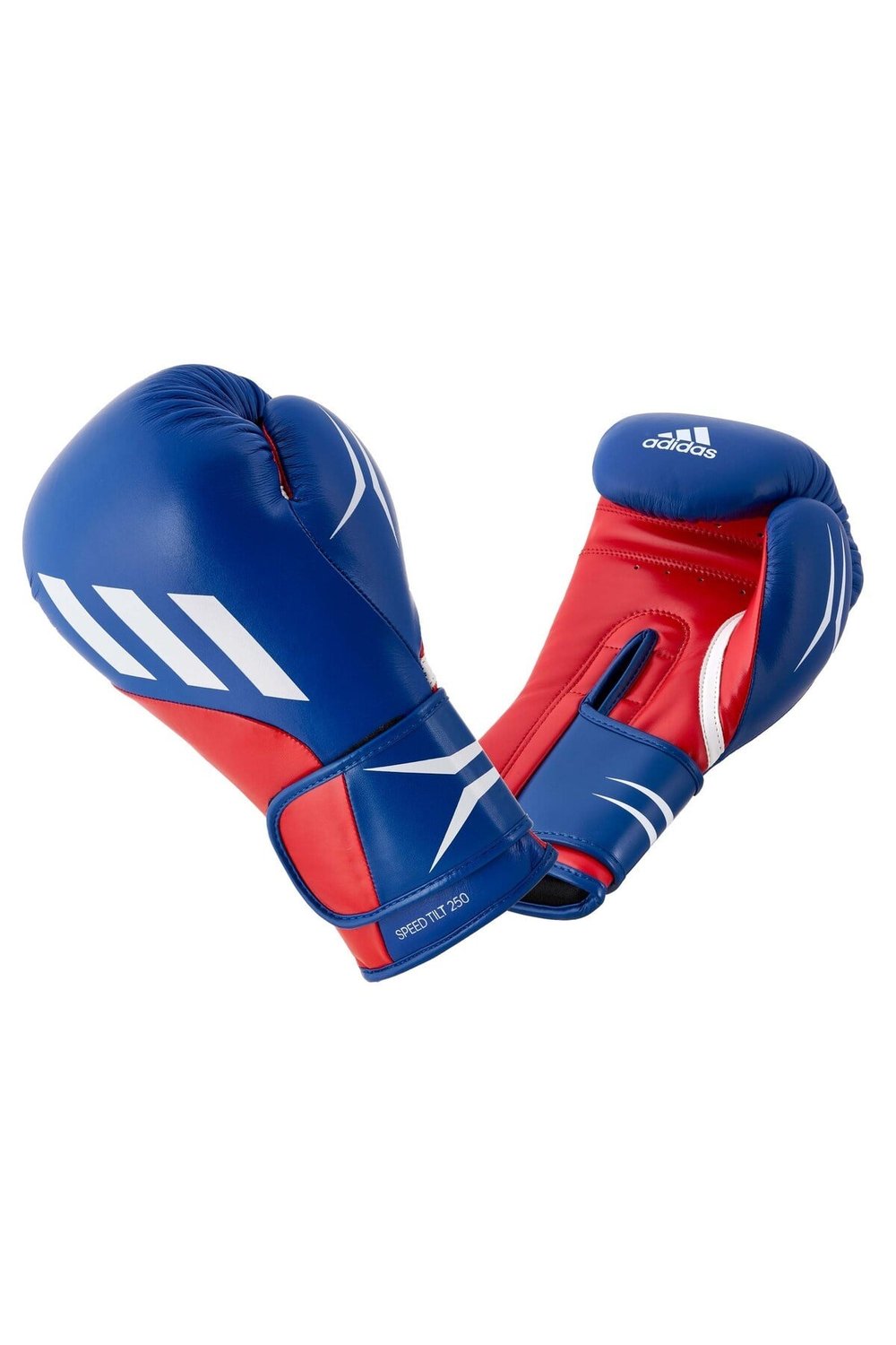 SPD250TG Speed Tilt 250 Boks Eldiveni Kick Boks Eldiveni Mavi