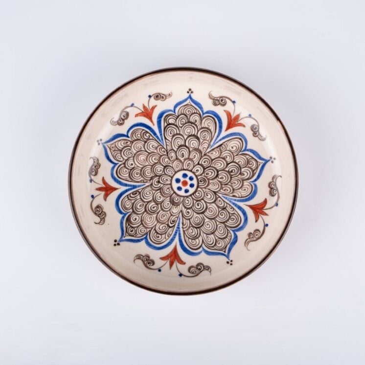 RETRA KASE 22 CM