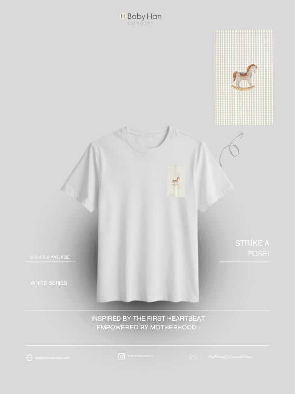 WHITE-BABYHORSE-BASIC