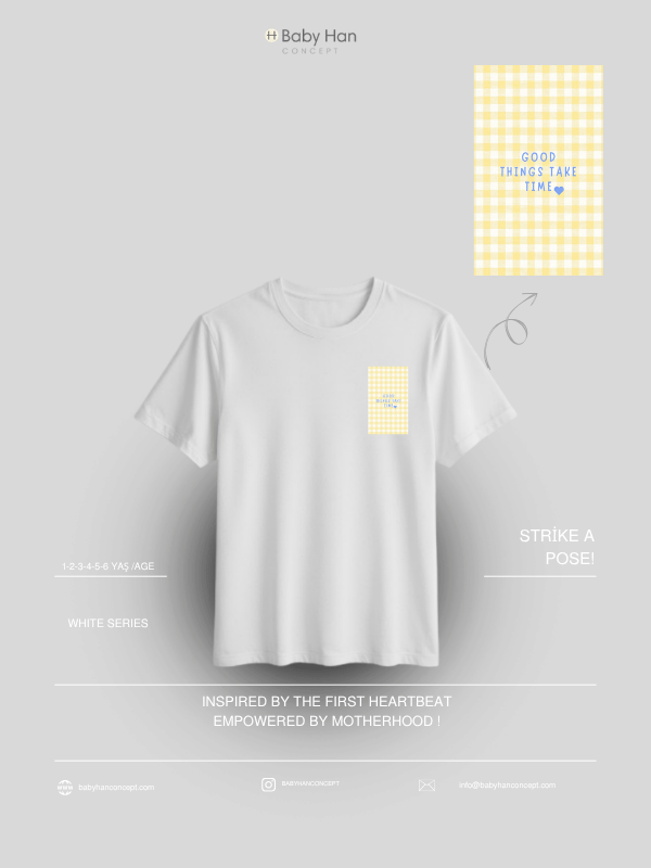 WHITE-GOODTHINGS-BASIC