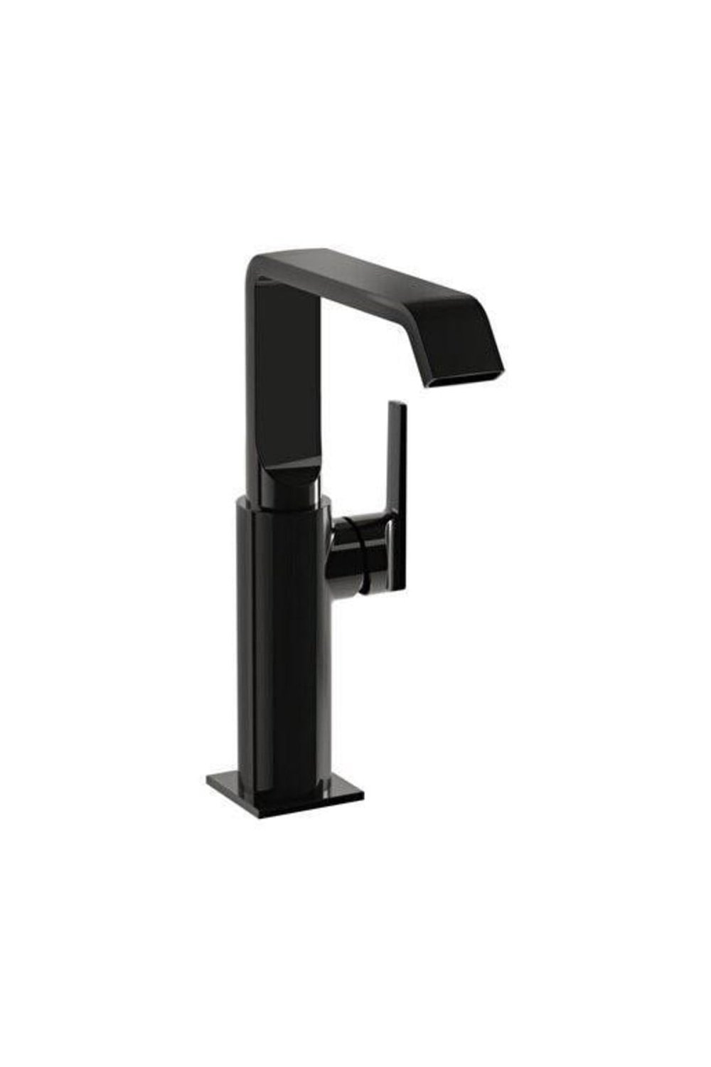 A4276539 Suıt Lavabo Bataryası Yandan Yüksek
