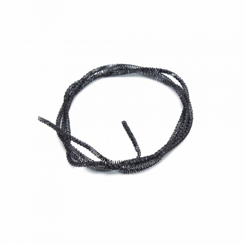 El Nakışı Yumuşak Kurtçuk 10 gr
