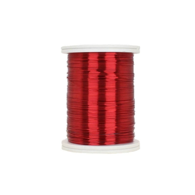 Filografi Teli 0,3 mm