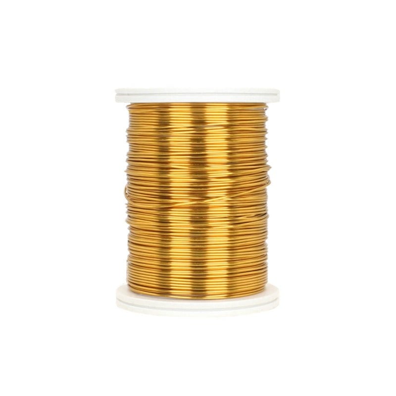 Filografi Teli 0,6 mm