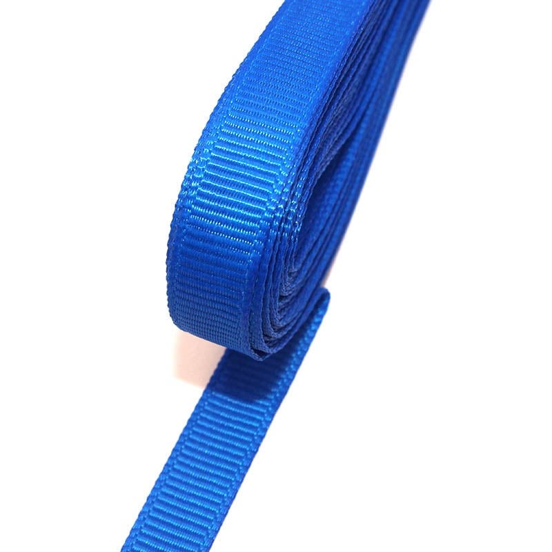 Grogren Kurdele 1 cm