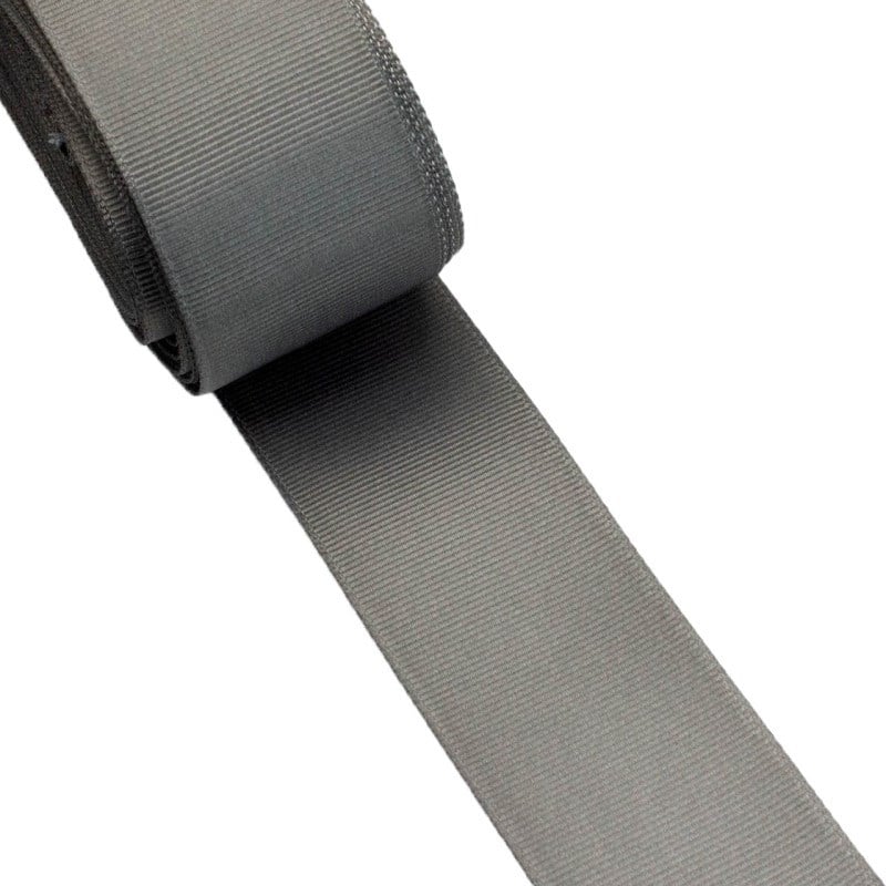 Grogren Kurdele 4 cm