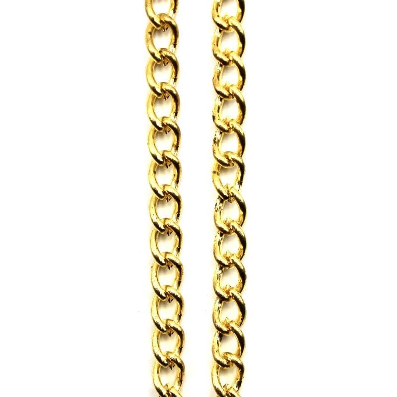 Kolye Zinciri 3 mm