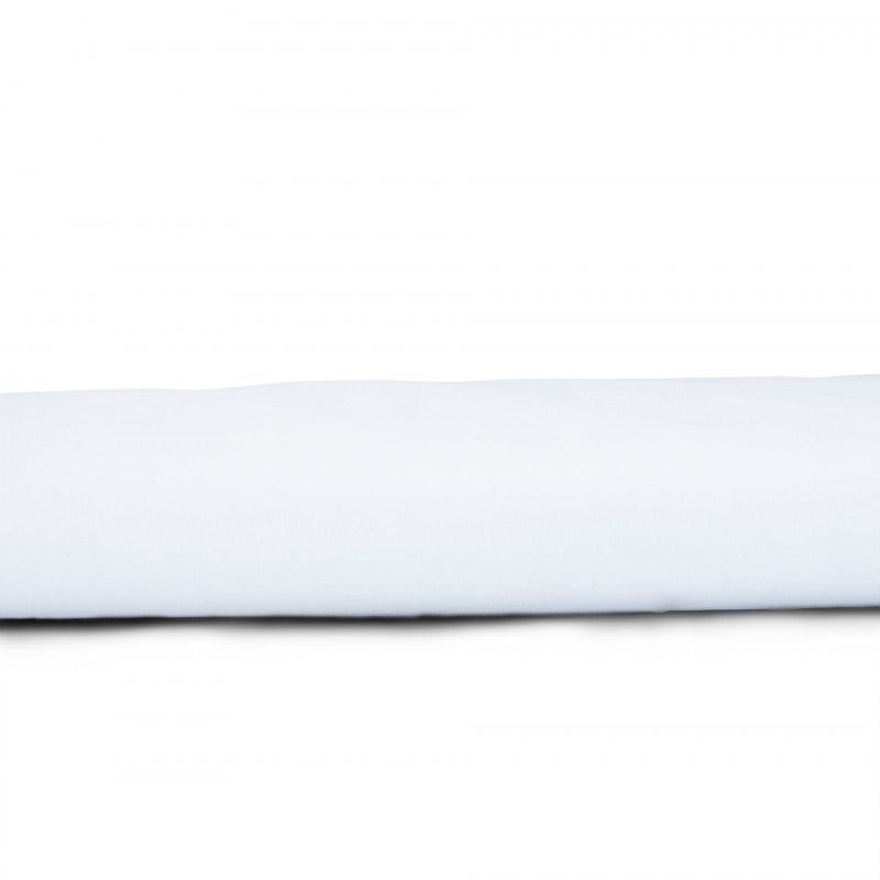 Kristal Tül Rulo 50 Metre