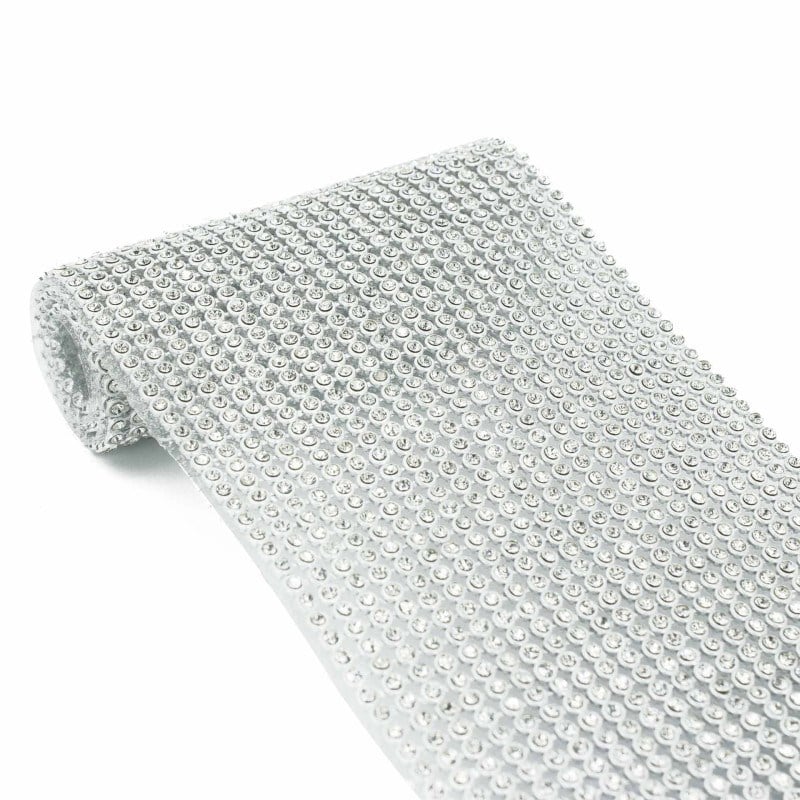 Meş Taşı Yapıştırma 8x45 Cm