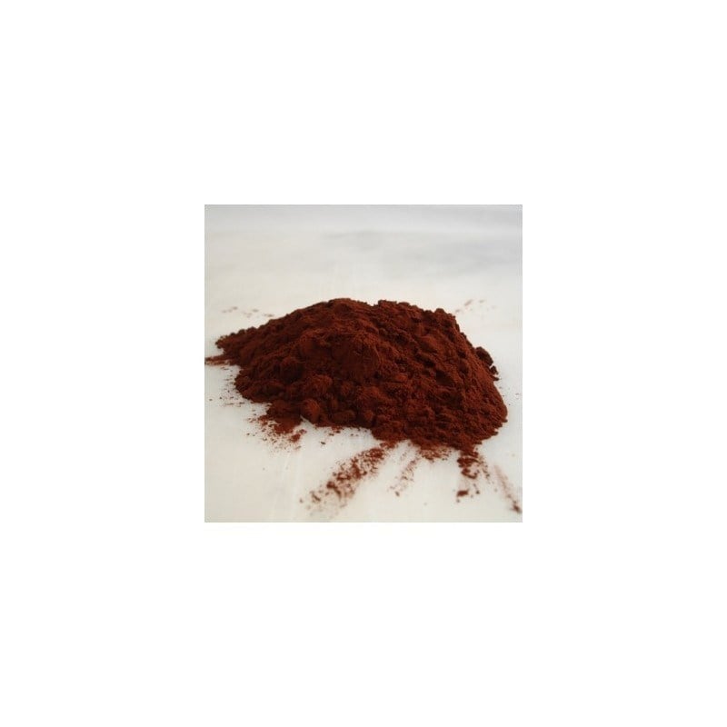 Mum Boyası Kırmızı 10 gr