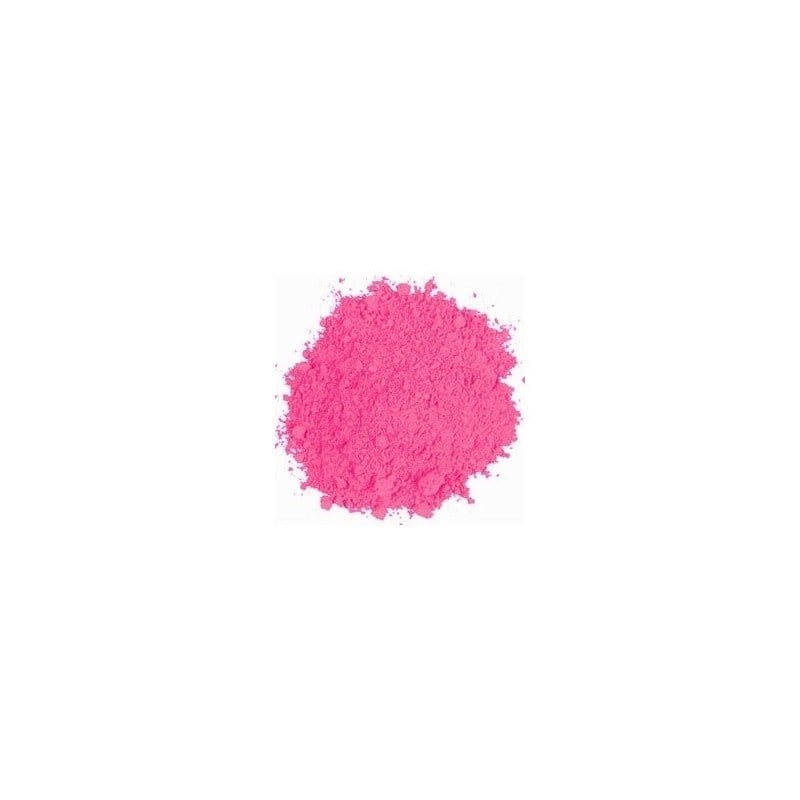 Mum Boyası Pembe 10 gr