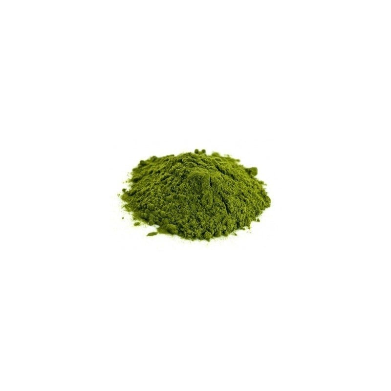 Mum Boyası Yeşil 10 gr