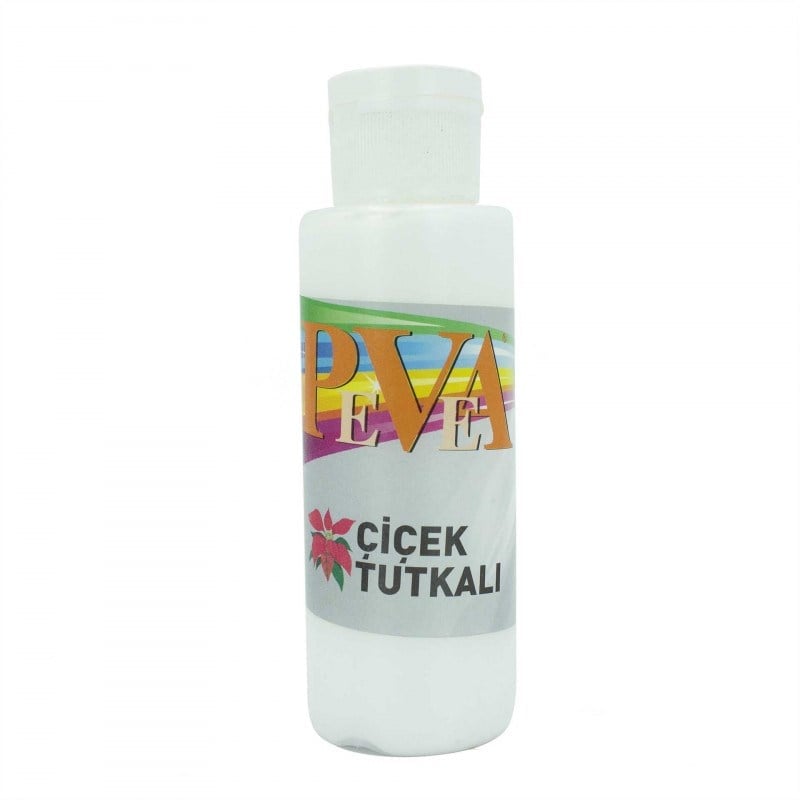 Pevea Çiçek Tutkalı