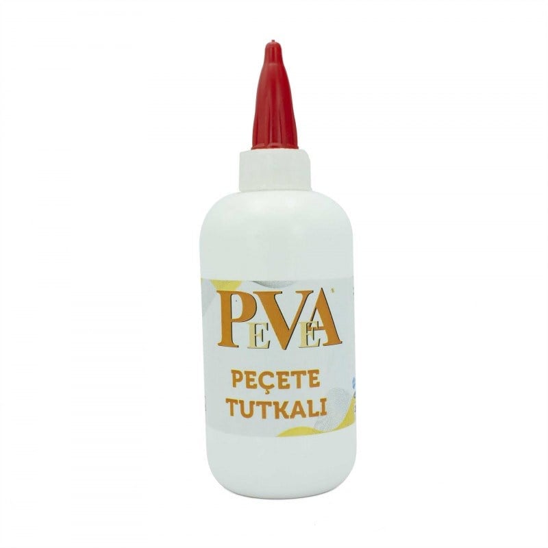 Pevea Peçete Tutkalı