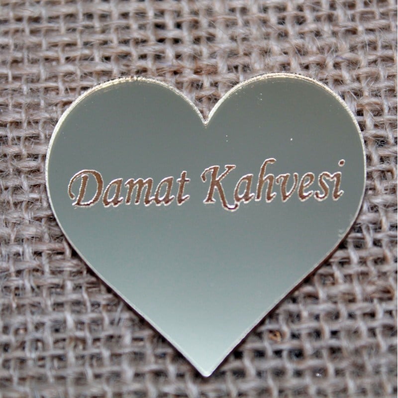 Pleksi Damat Kahvesi