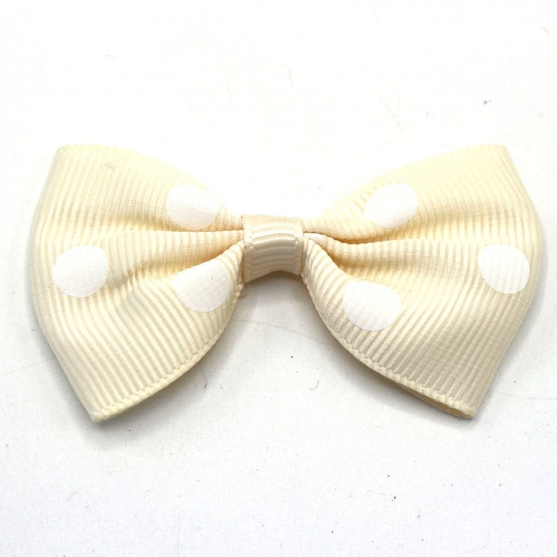 Puantiyeli Fiyonk 6 cm