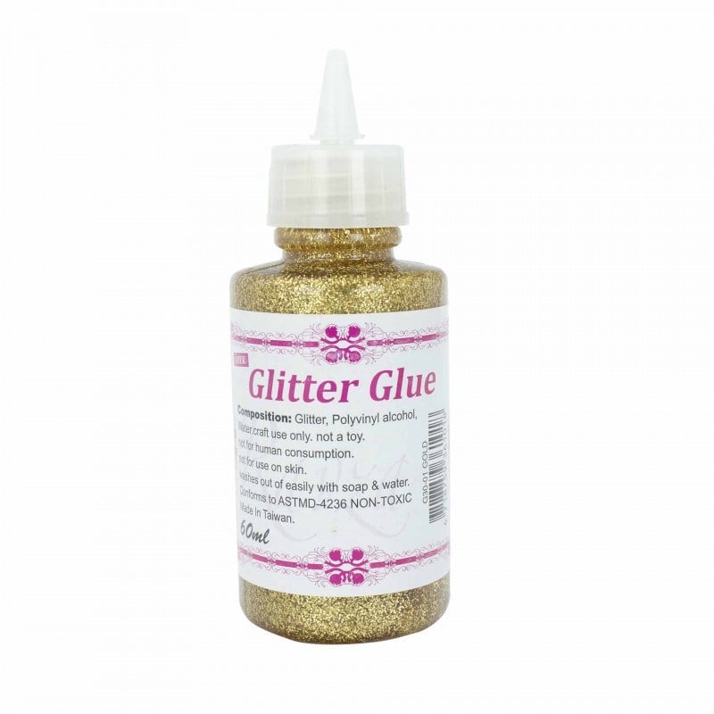 Simli Yapıştırıcı 60 ml