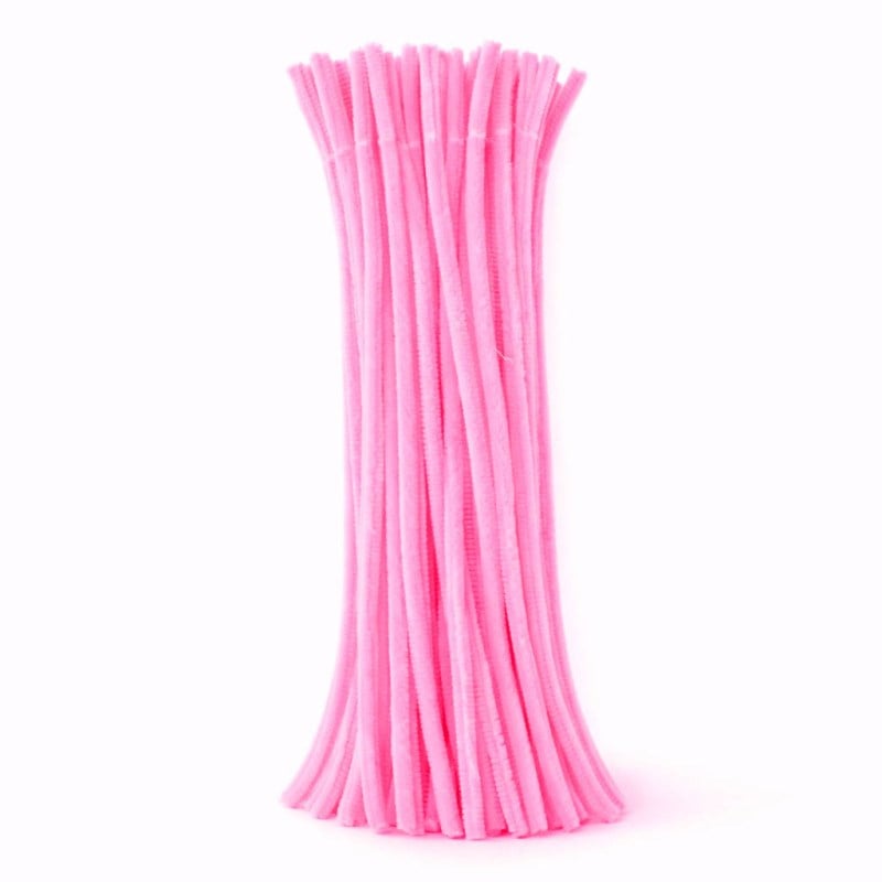 Şönil 30 cm 100 Adet