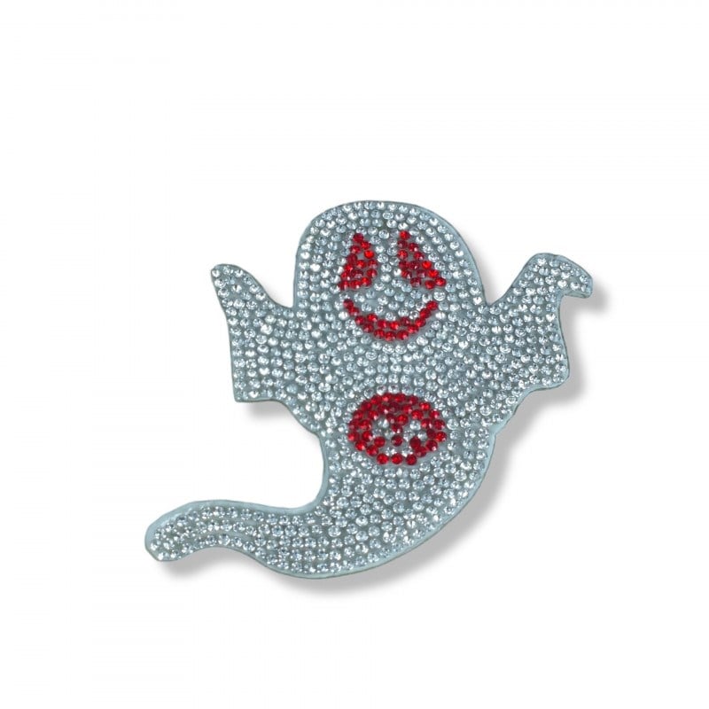 Yapıştırma Hayalet Casper