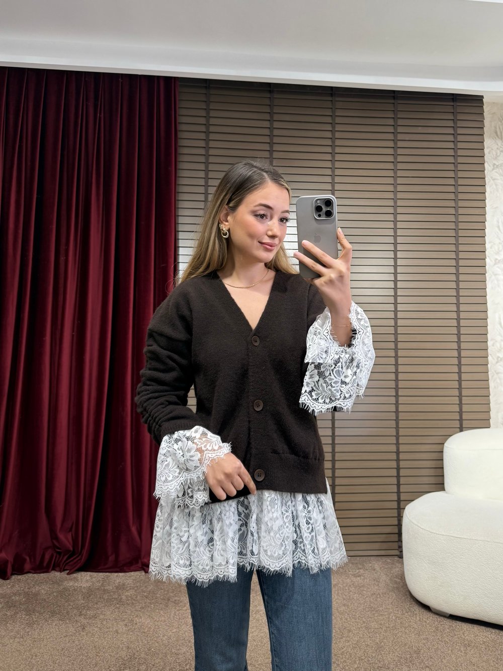 BBC MONA HIRKA-KAHVE