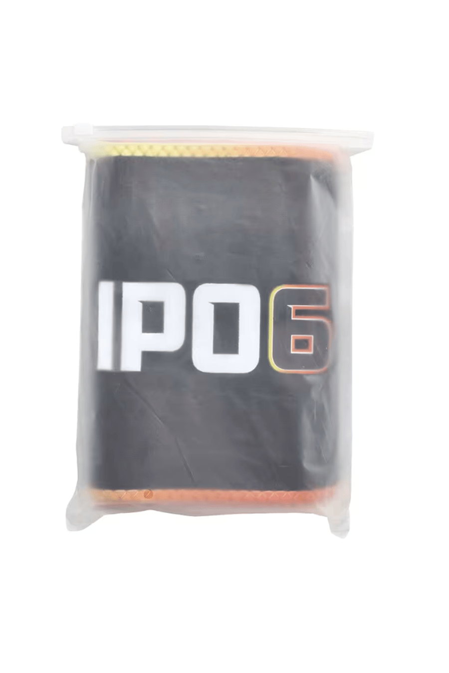 Nutrex Research, LIPO 6 Waist Trimmer Bel İçin Özel Ürün