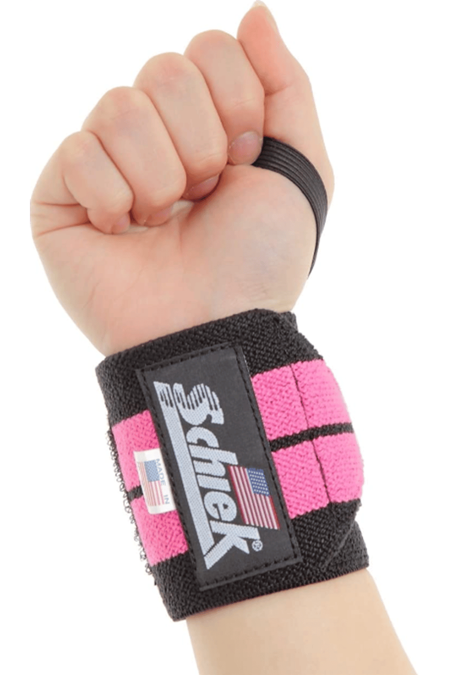 Schiek Sports Model 1112 Heavy Duty 12