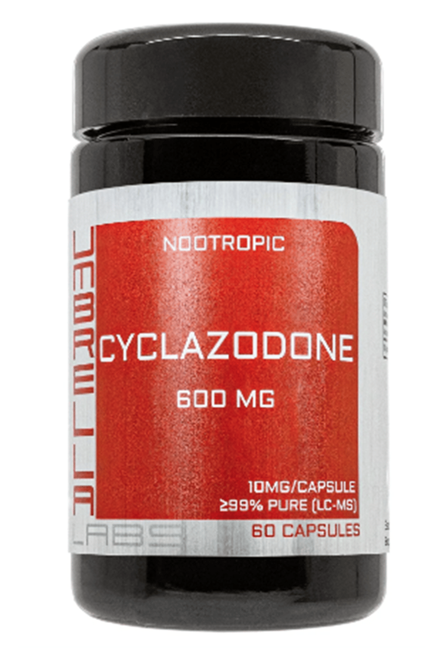 UMBRELLA  CYCLAZODONE   60 CAPSUL USA Menşei 57.