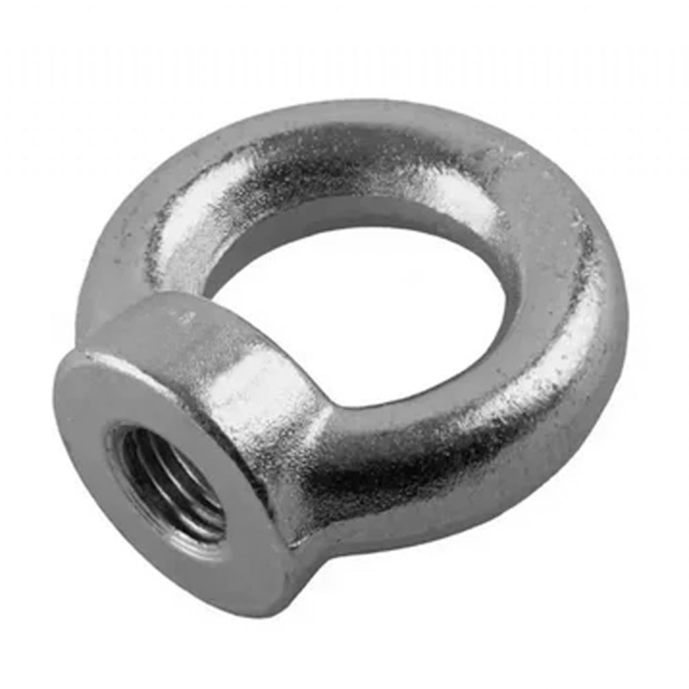 33 Mm Aybolt (DISI) DIN 582 (CR+3 ZN)