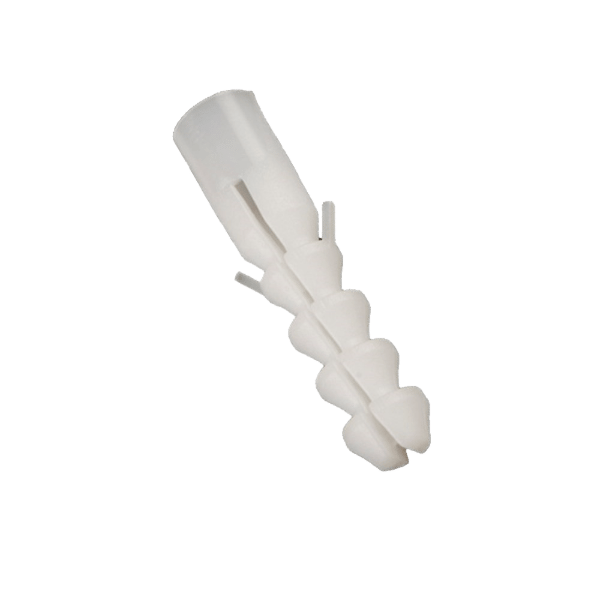 7-mm-plastik-dubel-beyaz-a1b-a2.png