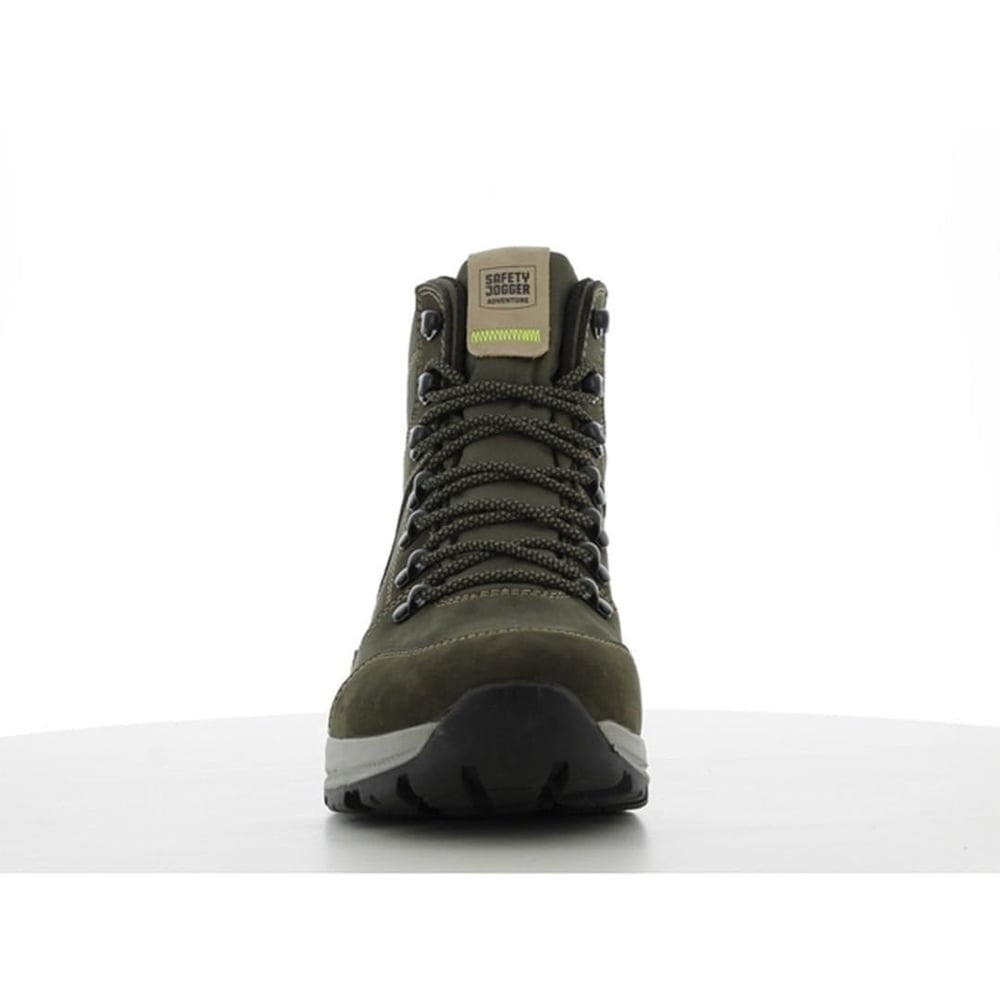 Adventure SCOUT Waterproof Outdoor Trekking Bot