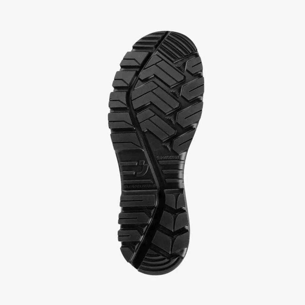 Safety Jogger CONSTRUBOY S3 LOW S3 SR SC CI FO İş Güvenlik Ayakkabısı