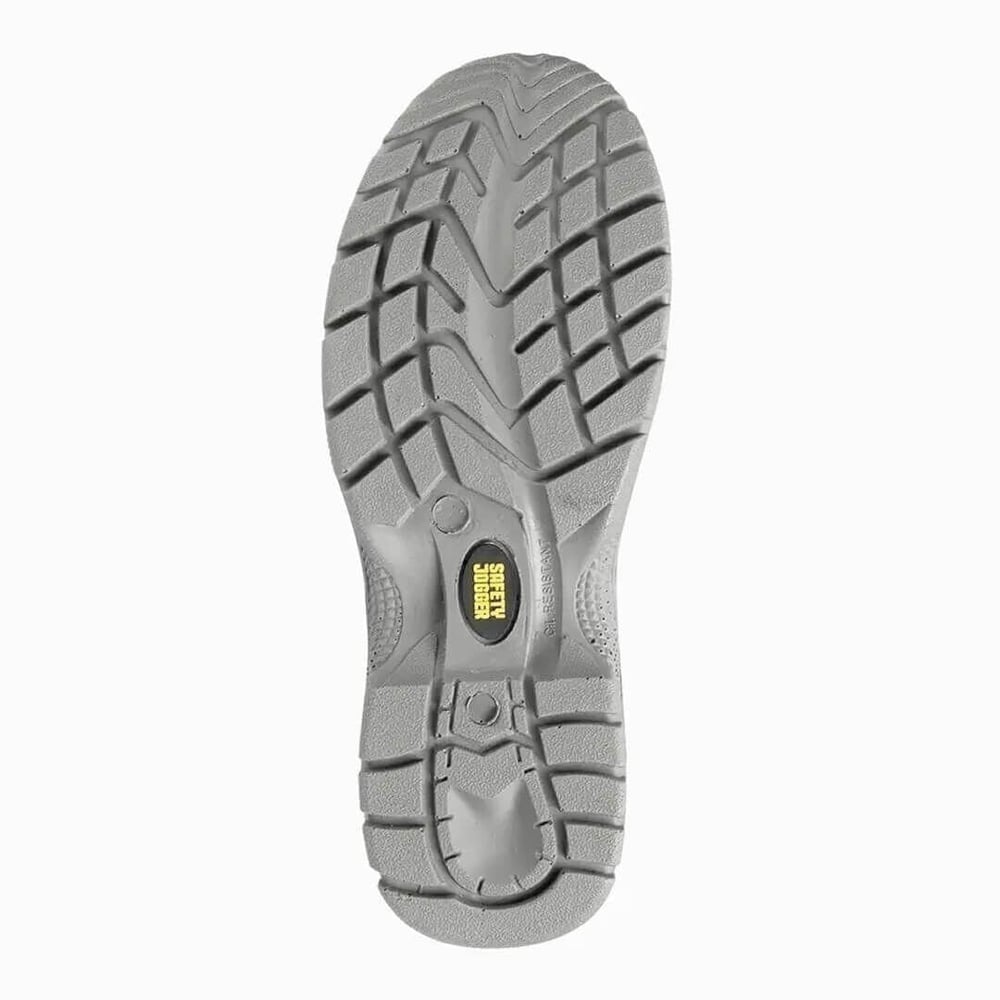 Safety Jogger GOBİ S1P SRC İş güvenlik ayakkabısı