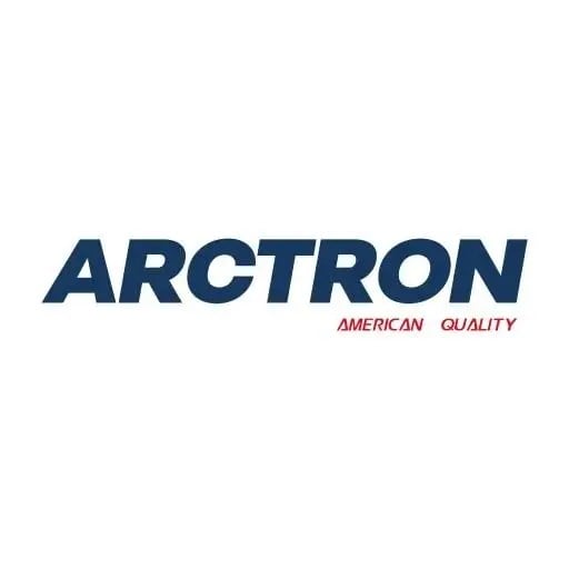 Arctron Buğu Önleyici
