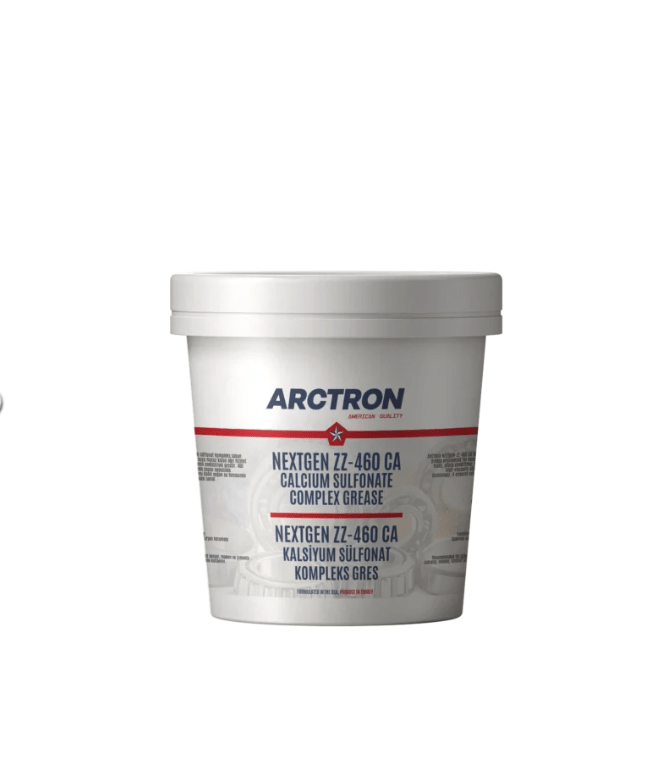 ARCTRON NEXTGEN-ZZ-460 Vıskozıte - 100 GR