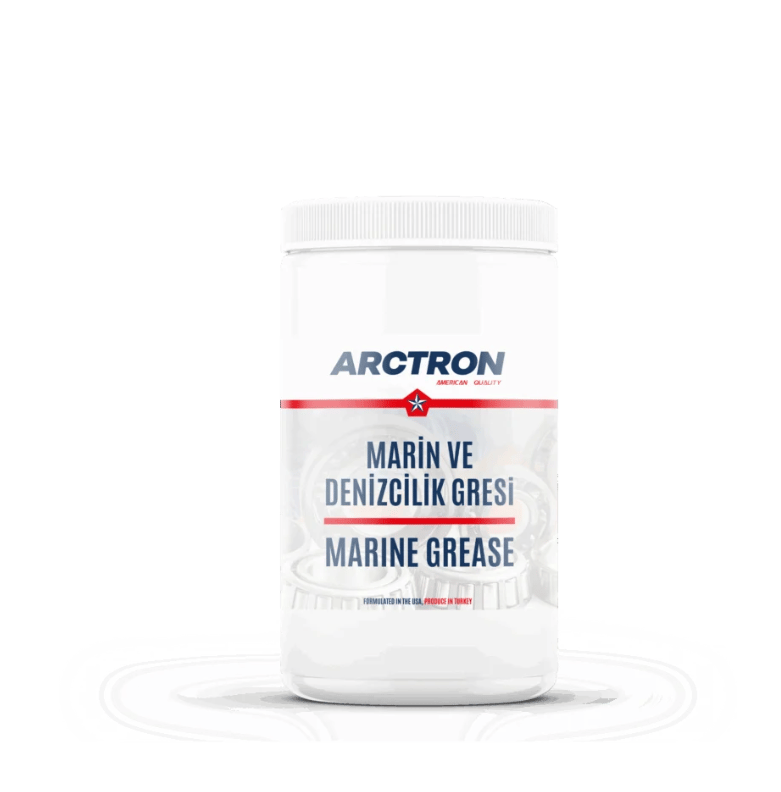 ARCTRON Ultra Marin Gres - 1 KG