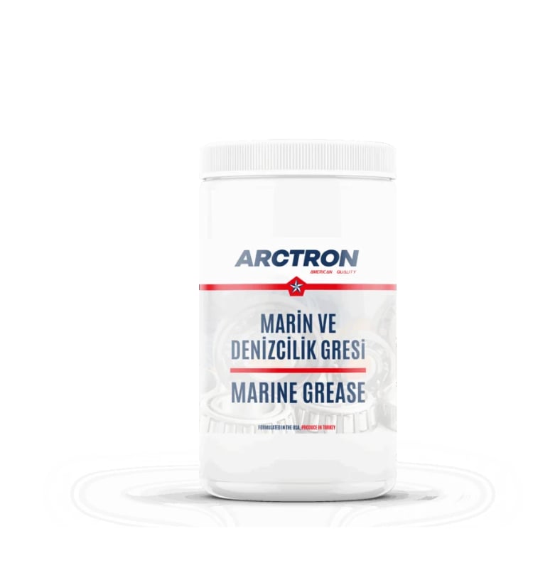 ARCTRON Ultra Marin Gres - 100 GR